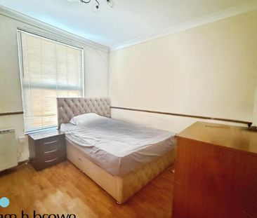 Rectory Road - Photo 1