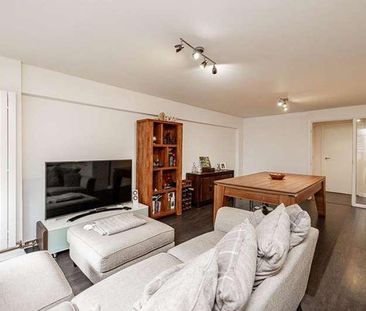 Charlotte Street, Ground Floor, AB25 - Photo 2