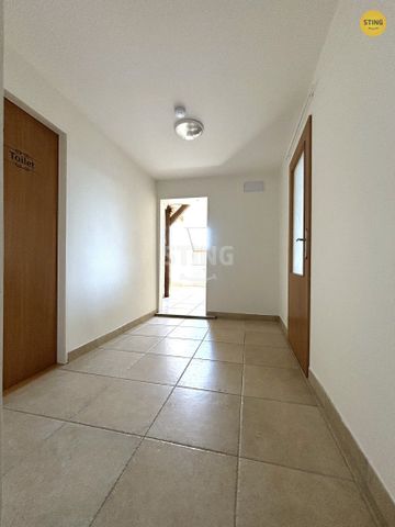 Byt 2+kk k pronájmu, Ostrava - Fotografie 5