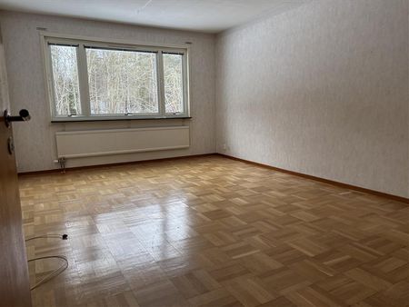 Torvgatan 1 C - Photo 4