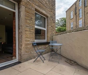 18 Somerset Road, Huddersfield, HD5 - Photo 4