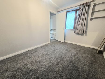 Claremount Road, Halifax - Photo 5