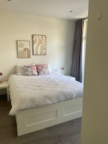 Te huur: Appartement Hoogstraat 69 C in Rotterdam - Foto 4