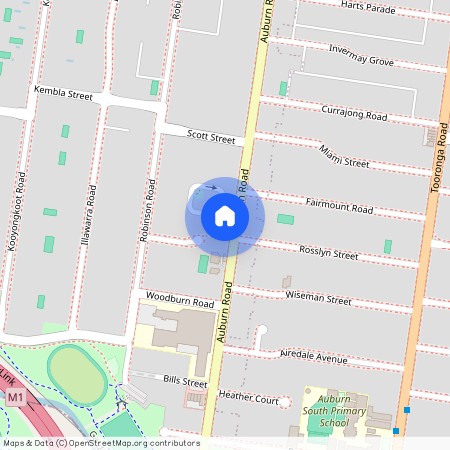 G04/414-416 Auburn Road, Hawthorn VIC 3122