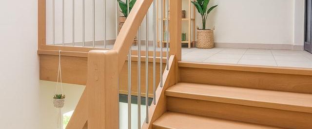 Hochwertig saniert: Traumhafte Wohnung mit Tageslichtbad & Fußbodenheizung! | Garten & Terasse! - Foto 1