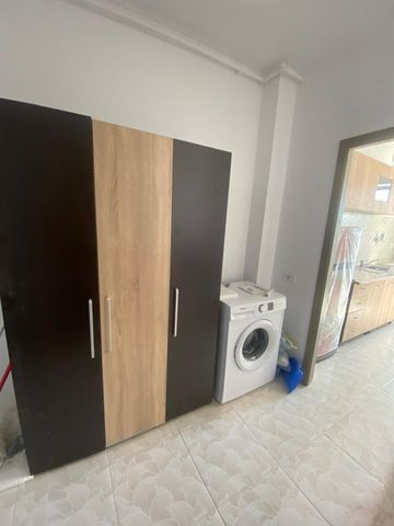 Berceni metalurgiei drumul jilavei totul nou - Fotografie 5