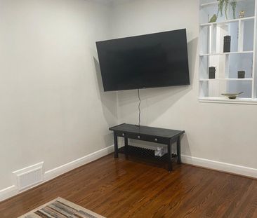 For Lease - 102 Drewry Avenue, Toronto, Ontario - Photo 4