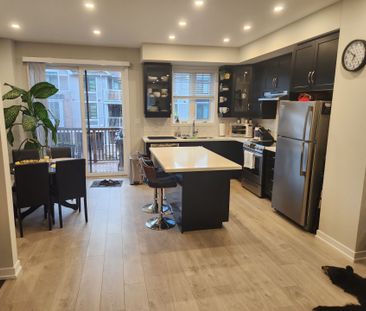 For Lease - 288 Glover Road Unit# 33, Hamilton, Ontario - Photo 5