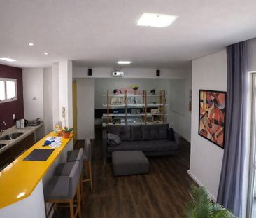 RE/MAX Aluga Studio R$ 2 300,00 Centro - Campinas São Paulo - Foto 1