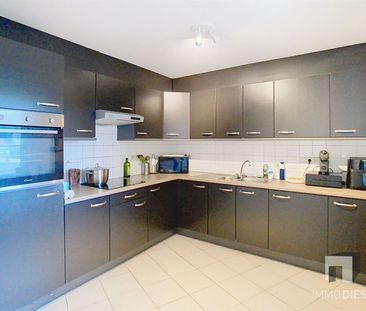 appartement - Photo 5