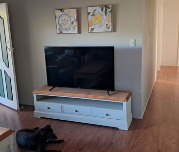 Thuringowa Central - Photo 4