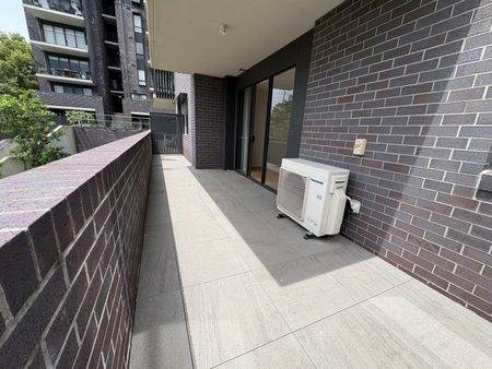 102/59 Date Street, Adamstown NSW 2289 - Apartment For Rent | Domain - Photo 5