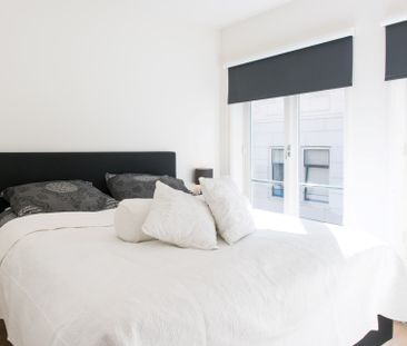 Tweede Laurierdwarsstraat 35, 1016 RA, Amsterdam - Photo 5