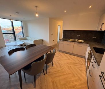 LiversageStreet, Derby - Photo 2