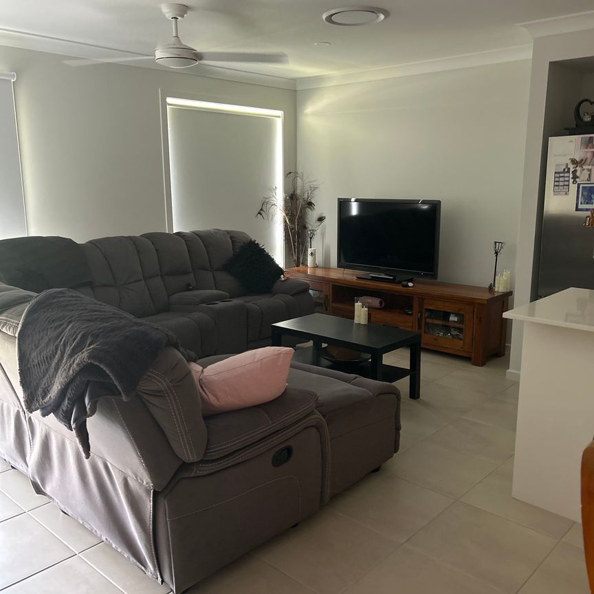 Logan Village - Photo 1