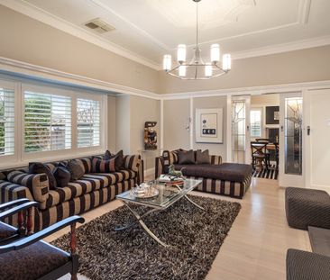 Bright and Spacious - Photo 1