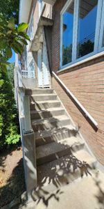 Appartement a Louer 5 1/2 (Montreal) - Photo 3