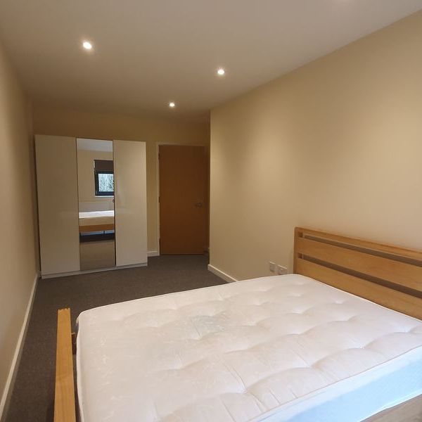 Oxford Road, Moseley, Birmingham - Photo 1