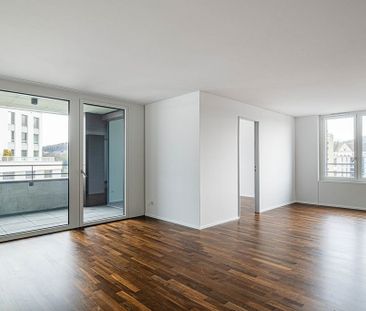 MIETEN OHNE KAUTION - Ihr neues Zuhause in Rheinfallnähe - Foto 1