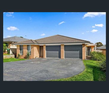2/110A Terry Street, Albion Park, NSW 2527 - Photo 6