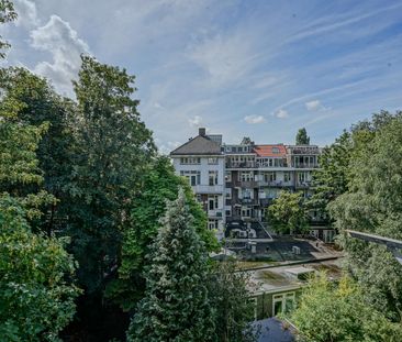 Jan van Galenstraat 191 3 - Foto 4
