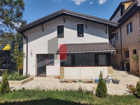 Închiriere casă Șoseaua Progresului - Photo 5