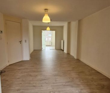 Eduard de Backerstraat 36 - Foto 6