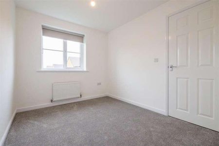 Macaulay Park, Grimsby, DN31 - Photo 3