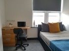 2 Bed - Flat 6 The Rayner Building â€“ 2 Bed - Photo 2