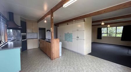 Colyton is Calling! - Photo 2