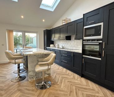 Monasterboice Road, Dublin 12 - Photo 1