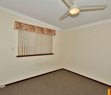 Spacious Family Living with Granny Flat in Prime Halls Head Location - Photo 2