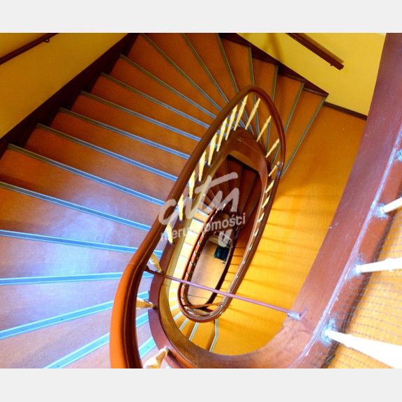 Szczecin - Фото 1