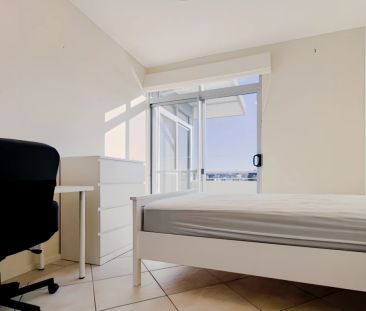 1 Beissel St, Canberra - Photo 6