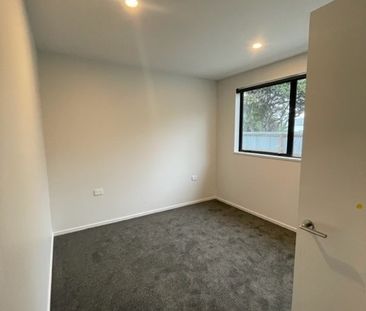 45B Hillier Place, Spreydon - Photo 6