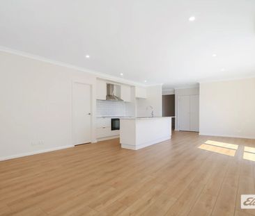126 Larmer Street - Photo 3