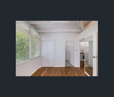 11/52 Mark St, New Farm, Qld 4005 - Photo 4