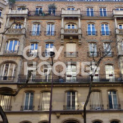 Appartement à louer à Paris 16Ème - Photo 2