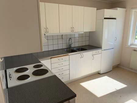 Ljusnarsvägen 8 - Foto 3