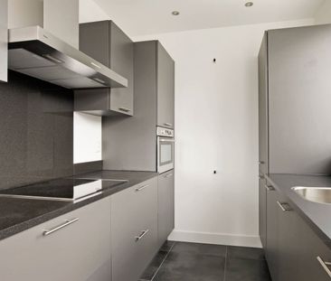 Appartement te huur: Prins Hendriklaan 13-D 1075 AX Amsterdam - Photo 6