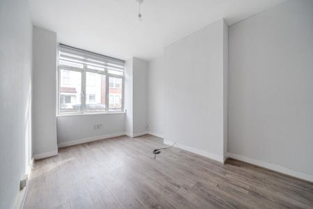 3 bedroom house to rent - Photo 4