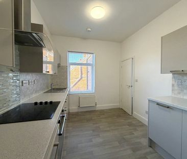 Newark Road, Lincoln, LN5 - Photo 3