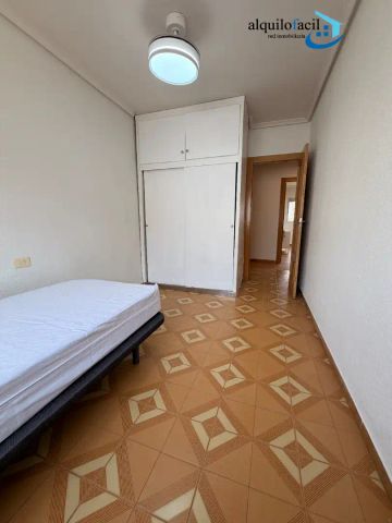Murcia - Photo 5