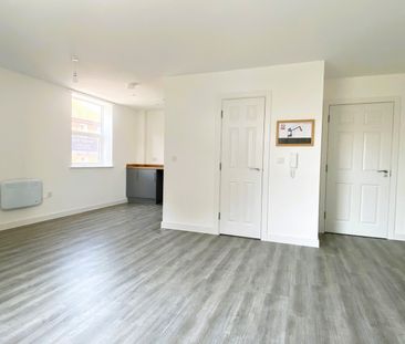 Tower Street, Taunton - Photo 5