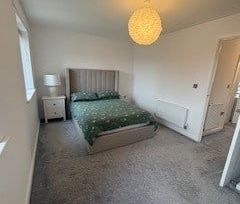 2 Bed Semi-Detached House, Pescall Boulevard, LE4 - Photo 2