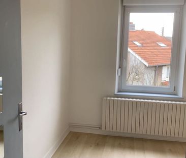 Location Appartement 3 pièces 75m² JOEUF 54240 - Photo 3