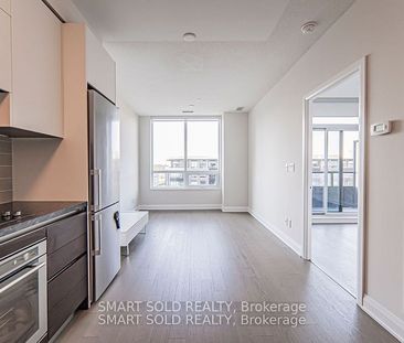 For Lease - 15 Water Walk Drive Unit# 916, Markham, Ontario - Photo 5