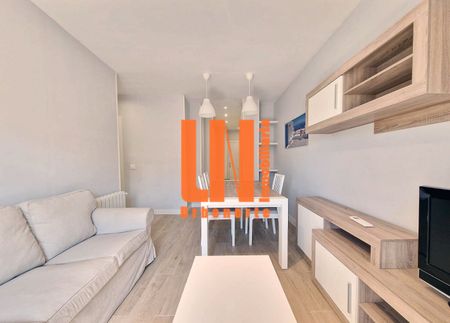 Piso de alquiler en Villanueva de la Cañada ciudad - Photo 5