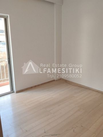 Διαμέρισμα για ενοικίαση Αγία Σοφία - Μανιάτικα (Ταμπούρια – Αγία Σοφία) - Photo 2