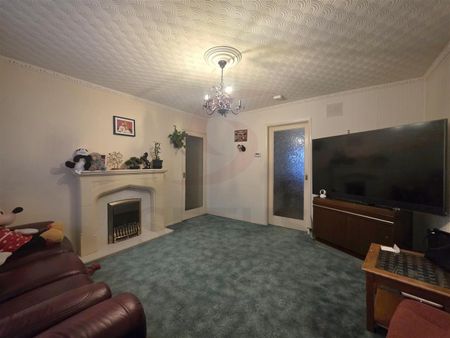 Wendys Close, LE5, Leicester - Photo 3